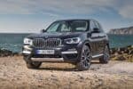 2018_bmw_x3_4dr-suv_xdrive30i_fq_oem_6_1600x1067