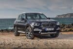 2018_bmw_x3_4dr-suv_xdrive30i_fq_oem_7_1600x1067 (1)