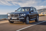 2018_bmw_x3_4dr-suv_xdrive30i_fq_oem_8_1600x1067