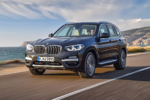 2018_bmw_x3_4dr-suv_xdrive30i_fq_oem_8_1600x1067