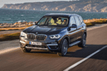 2018_bmw_x3_4dr-suv_xdrive30i_fq_oem_9_1600x1067