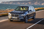 2018_bmw_x3_4dr-suv_xdrive30i_fq_oem_9_1600x1067