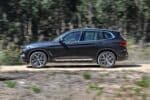 2018_bmw_x3_4dr-suv_xdrive30i_s_oem_6_1600x1067