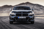 2019_bmw_x2_4dr-suv_m35i_f_oem_1_1600x1067-_2_