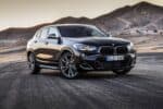 2019_bmw_x2_4dr-suv_m35i_fq_oem_2_1600x1067 (1)