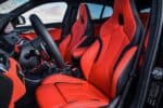 2019_bmw_x2_4dr-suv_m35i_i_oem_1_1600x1067 (2)