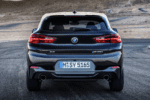 2019_bmw_x2_4dr-suv_m35i_r_oem_1_1600x1067-_2_ (1)