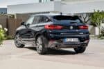 2019_bmw_x2_4dr-suv_m35i_rq_oem_1_1600x1067 (1)