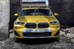 2019_bmw_x2_4dr-suv_xdrive28i_f_oem_1_1600x1067 (1)