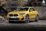 2019_bmw_x2_4dr-suv_xdrive28i_fq_oem_1_1600x1067 (1)
