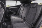 2019_bmw_x2_4dr-suv_xdrive28i_ri_oem_1_1600x1067-_1_
