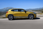2019_bmw_x2_4dr-suv_xdrive28i_s_oem_2_1600x1067-_2_