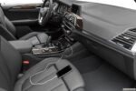 2019_bmw_x3_4dr-suv_sdrive30i_ajp_evox_1_1600x1067