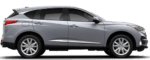 2020 Acura RDX Price Comparison