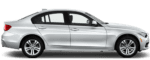 2020 BMW 3 Series Price Comparison