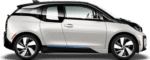 2020 BMW i3 Price Comparison