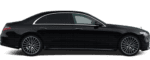 2020 Mercedes-Benz C-Class Price Comparison