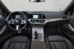 2020_bmw_3-series_sedan_330i_d_oem_1_1600x1067