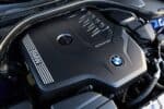 2020_bmw_3-series_sedan_330i_e_oem_1_1600x1067
