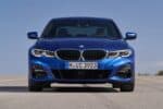 2020_bmw_3-series_sedan_330i_f_oem_1_1600x1067