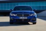 2020_bmw_3-series_sedan_330i_f_oem_2_1600x1067