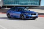 2020_bmw_3-series_sedan_330i_fq_oem_2_1600x1067