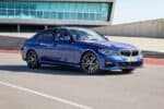 2020_bmw_3-series_sedan_330i_fq_oem_3_1600x1067