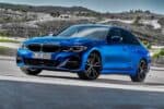 2020_bmw_3-series_sedan_330i_fq_oem_5_1600x1067
