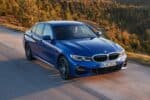 2020_bmw_3-series_sedan_330i_fq_oem_9_1600x1067