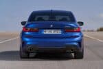 2020_bmw_3-series_sedan_330i_r_oem_1_1600x1067