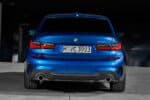 2020_bmw_3-series_sedan_330i_r_oem_2_1600x1067