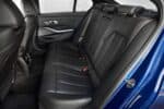 2020_bmw_3-series_sedan_330i_ri_oem_1_1600x1067