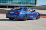 2020_bmw_3-series_sedan_330i_rq_oem_2_1600x1067