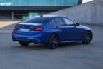 2020_bmw_3-series_sedan_330i_rq_oem_3_1600x1067