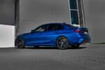 2020_bmw_3-series_sedan_330i_rq_oem_4_1600x1067