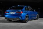 2020_bmw_3-series_sedan_330i_rq_oem_5_1600x1067