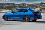 2020_bmw_3-series_sedan_330i_rq_oem_6_1600x1067