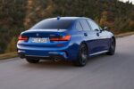 2020_bmw_3-series_sedan_330i_rq_oem_7_1600x1067