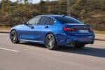 2020_bmw_3-series_sedan_330i_rq_oem_9_1600x1067