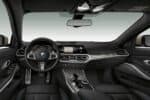 2020_bmw_3-series_sedan_m340i-xdrive_d_oem_1_1600x1067