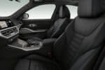 2020_bmw_3-series_sedan_m340i-xdrive_detail_oem_1_1600x1067