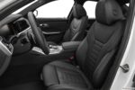 2020_bmw_3-series_sedan_m340i_ds_evox_1_1600x1067