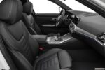 2020_bmw_3-series_sedan_m340i_ps_evox_1_1600x1067