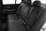 2020_bmw_3-series_sedan_m340i_rps_evox_1_1600x1067