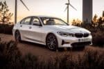 2021_bmw_3-series_sedan_330e_fq_oem_4_1600x1067