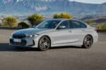 2023_bmw_3-series_sedan_330i-xdrive_fq_oem_2_1600x1067