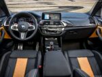 BMW-X3_M_Competition-2020-1280-90