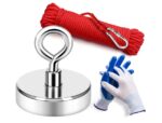 fishing-magnet