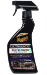 meguiars