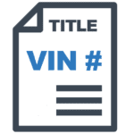 VIN